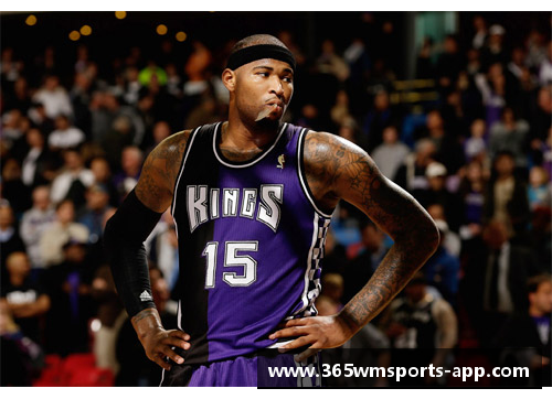 NBA鹈鹕队：未来之星与传奇并存的球队光芒