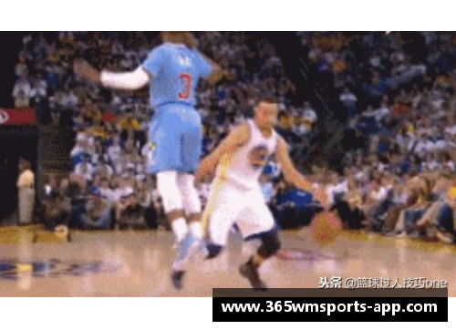 NBA明星的拜佛方式及其文化背景详解
