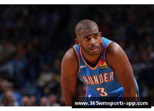 NBA赛事11月11日精彩回顾：顶级球队对决，惊心动魄的比赛回顾